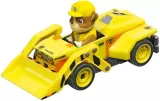 carrera-first-paw-patrol-on-the-double