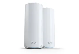 netgear-orbi-770-trojpasmowy-24-ghz-5-ghz-6-ghz-wi-fi-7-802-11be