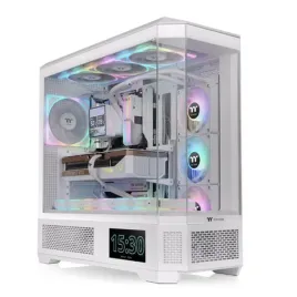 thermaltake-ca-11h-00f6wn-00-zabezpieczenia-and-uchwyty-komputerow-full-to