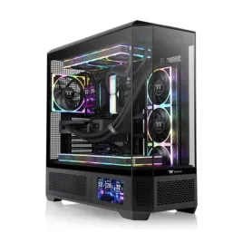thermaltake-ca-11h-00f1wn-00-zabezpieczenia-and-uchwyty-komputerow-full-to