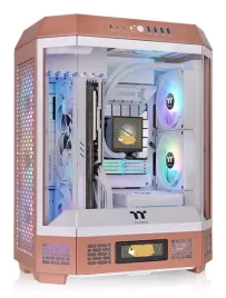thermaltake-the-tower-600-midi-tower-mokka