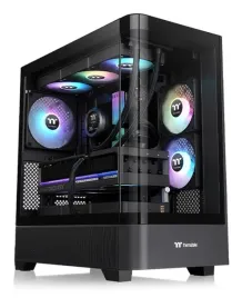 thermaltake-view-290-tg-argb-midi-tower-czarny