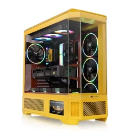 thermaltake-ca-11h-00fmwn-00-zabezpieczenia-and-uchwyty-komputerow-full-to