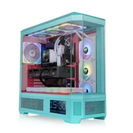 thermaltake-ca-11h-00flwn-00-zabezpieczenia-and-uchwyty-komputerow-full-to
