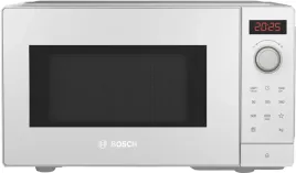 bosch-serie-2-ffl023mw0-kuchenka-mikrofalowa-bialy-mikrofalowka-solo-bla