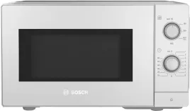 bosch-serie-2-fl020mw0-bialy-mikrofalowka-solo-blat-20-l-800-w