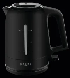 krups-bw2448-czajnik-elektryczny-16-l-czarny