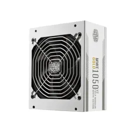 cooler-master-mwe-gold-1050-v2-atx-3-1-white-edition-modul-zasilaczy-105