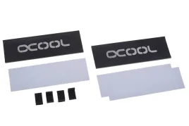 alphacool-hdx-m-2-ssd-m01-m-2-nvme-ssd-radiator-czarny