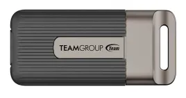 team-group-pd20-mini-1-tb-usb-type-c-usb-3-2-gen-2x2-antracyt-szary