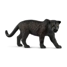 schleich-wild-life-14774-figurka-dla-dzieci
