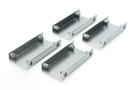 digitus-zlacza-szeregowe-do-obudow-sieciowych-i-serwerowych