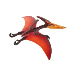 schleich-dinosaurs-15008-figurka-dla-dzieci
