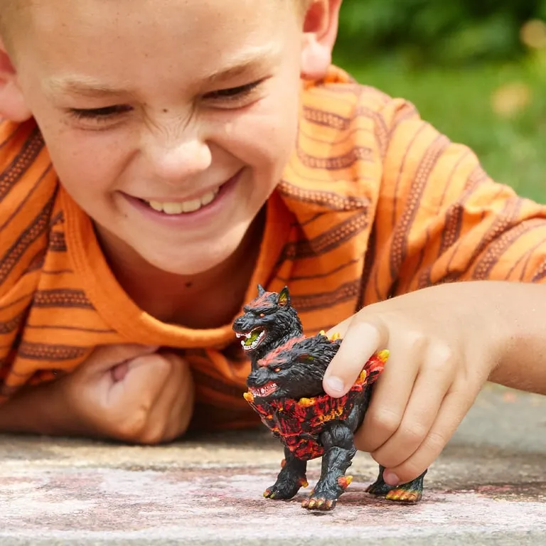 schleich-eldrador-creatures-42451-figurka-dla-dzieci