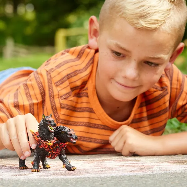 schleich-eldrador-creatures-42451-figurka-dla-dzieci