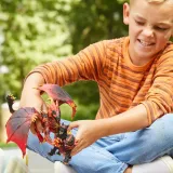 schleich-eldrador-creatures-42451-figurka-dla-dzieci