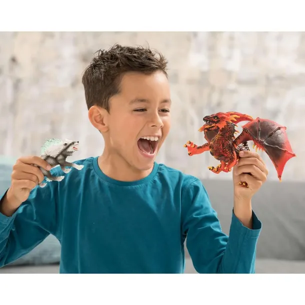 schleich-eldrador-creatures-70138-figurka-dla-dzieci