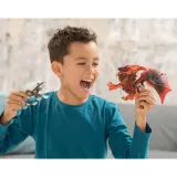 schleich-eldrador-creatures-70138-figurka-dla-dzieci