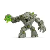 schleich-eldrador-creatures-70141-zestaw-zabawkowy