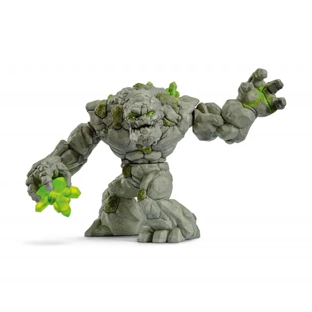 schleich-eldrador-creatures-70141-zestaw-zabawkowy