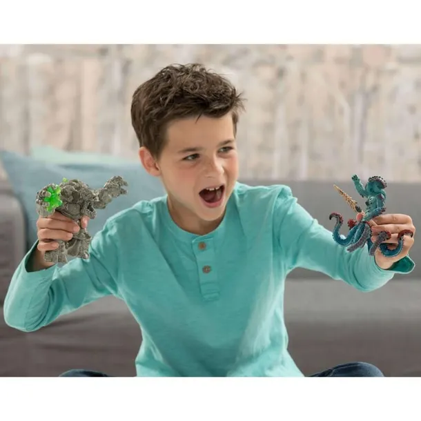 schleich-eldrador-creatures-70141-zestaw-zabawkowy