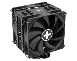 xilence-performance-a-xc061-system-chlodzenia-komputerow-procesor-chlod