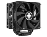 xilence-performance-a-xc061-system-chlodzenia-komputerow-procesor-chlod
