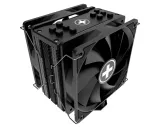xilence-performance-a-xc061-system-chlodzenia-komputerow-procesor-chlod