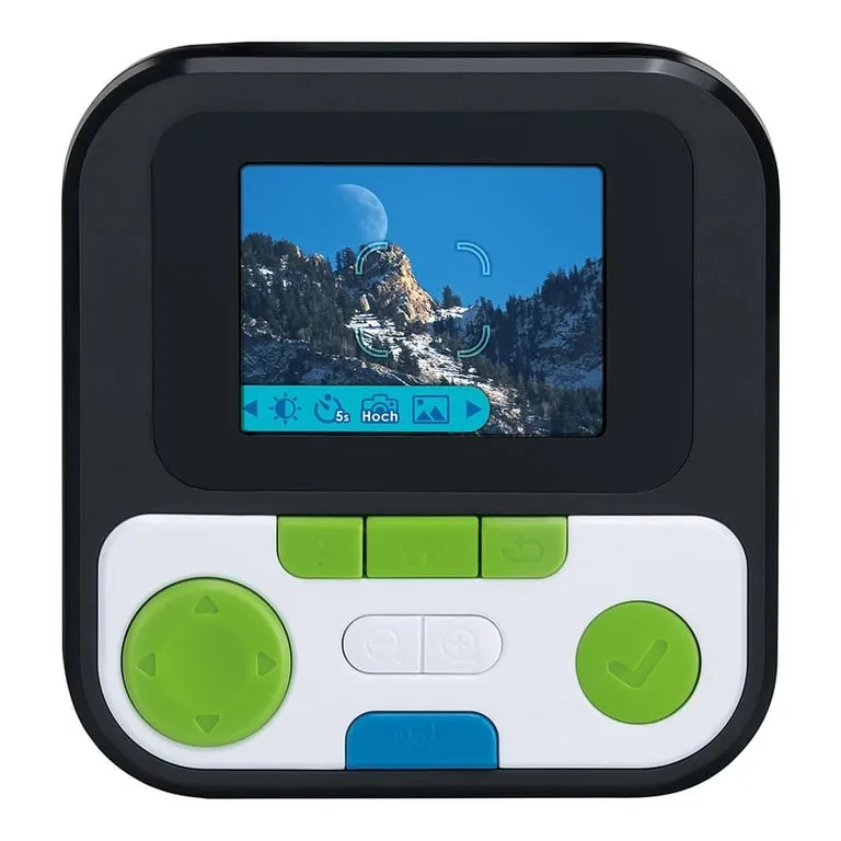 vtech-614504
