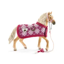 schleich-horse-club-42431-zestaw-zabawkowy