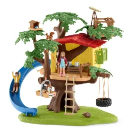 schleich-farm-world-42408-zestaw-zabawkowy