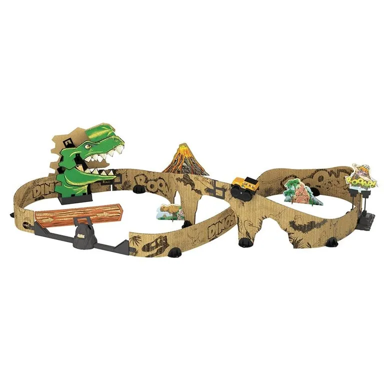 vtech-car-board-racers-563304