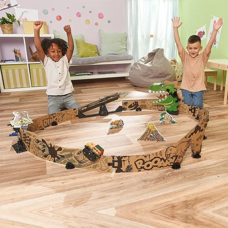 vtech-car-board-racers-563304