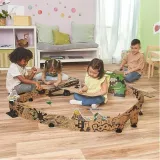 vtech-car-board-racers-563304