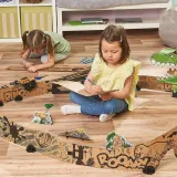 vtech-car-board-racers-563304