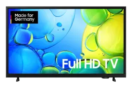 samsung-gu32f6009fu-813-cm-32-full-hd-smart-tv-wi-fi-czarny