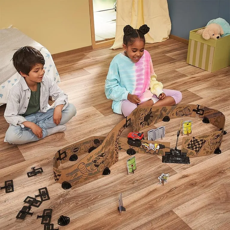 vtech-car-board-racers-563904