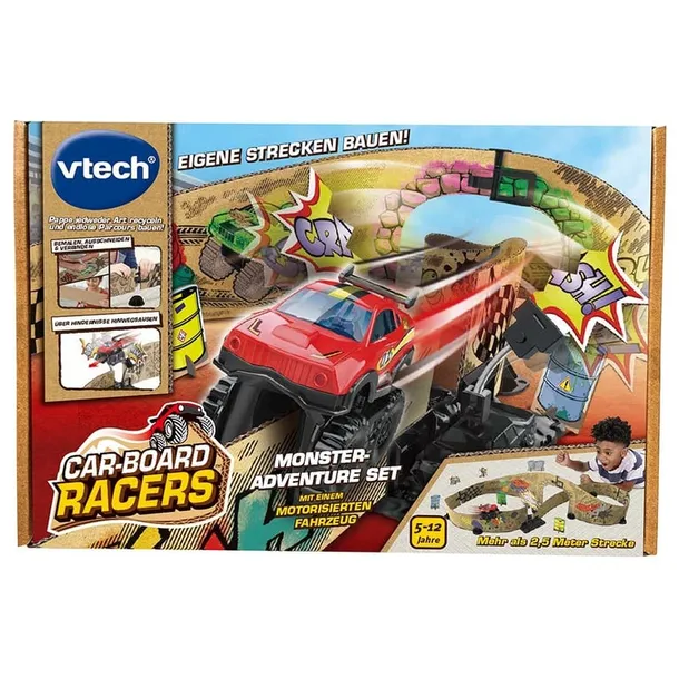 vtech-car-board-racers-563904