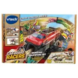 vtech-car-board-racers-563904