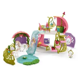 schleich-bayala-42445-zestaw-zabawkowy