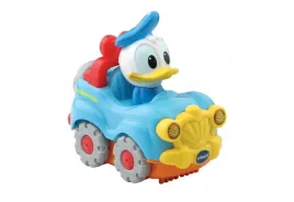 vtech-tut-tut-baby-flitzer-80-511504-samochodzik