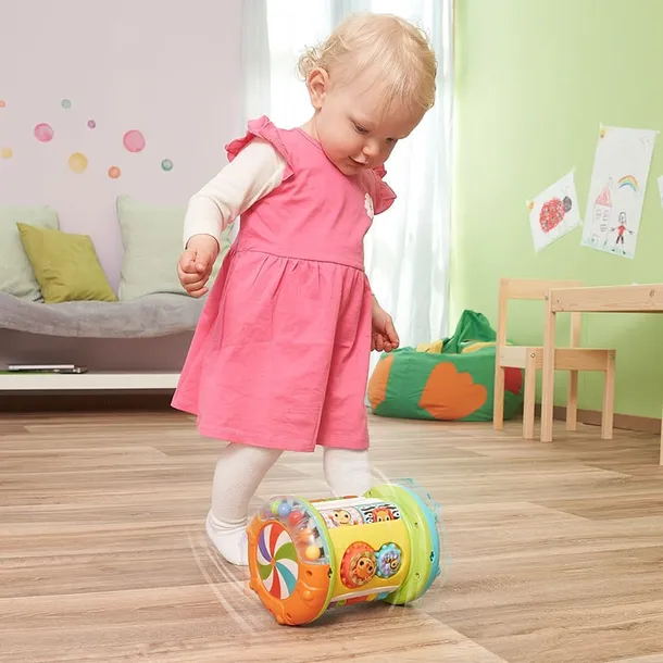 vtech-baby-562604