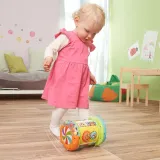 vtech-baby-562604
