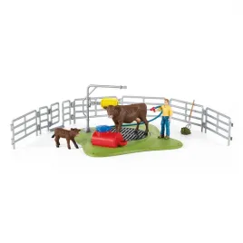 schleich-farm-world-42529-zestaw-zabawkowy