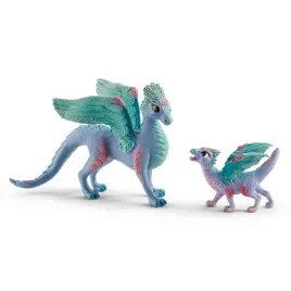 schleich-bayala-70592-figurka-dla-dzieci