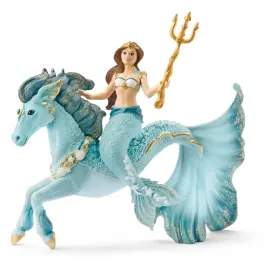 schleich-bayala-70594-zestaw-zabawkowy