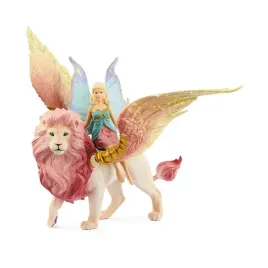schleich-bayala-70714-figurka-dla-dzieci