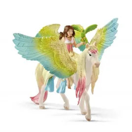 schleich-bayala-70566-figurka-dla-dzieci