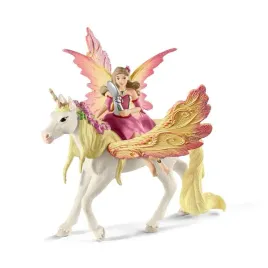 schleich-bayala-70568-zestaw-zabawkowy