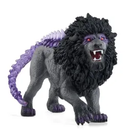 schleich-eldrador-creatures-42555-figurka-dla-dzieci
